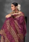 Prime Time Vol 11 By Deeptex 1101 To 1110 Series Cotton Daily Wear Saree Wholesale Market In Surat
